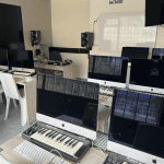 imac